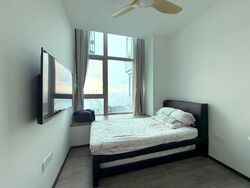 The Vision (D5), Condominium #581248871